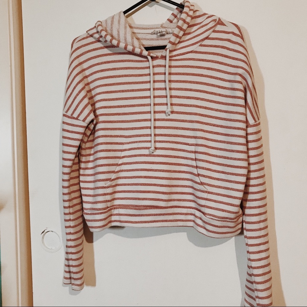 FLASH SALE Cute Hoodie